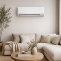 Daikin CORA Reverse Cycle Split System Air Conditioner