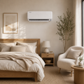 Hisense X3 SERIES Reverse Cycle Split System Air Conditioner