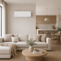 Mitsubishi Heavy Industries (MHI) CIARA Reverse Cycle Split System Air Conditioner